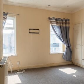 Gore Street, Newport NP19. For sale with Clarke & Partners estate agent.
